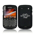 Blackberry Bold Case